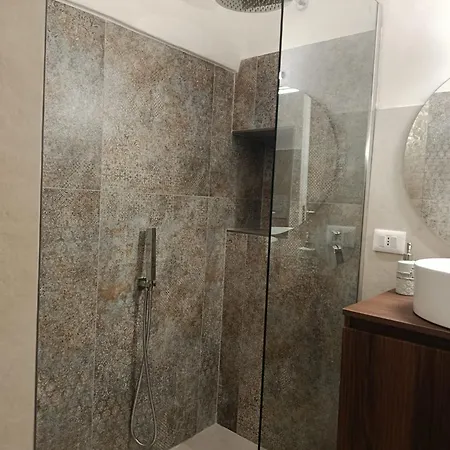 Nyaraló Casula *