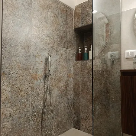 Holiday home Casula Ostuni